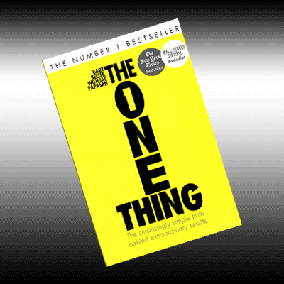 te-one-thing-cover