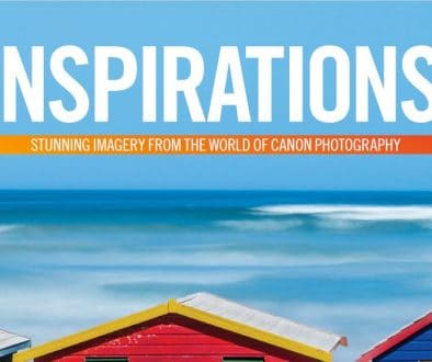 inspirations article image header