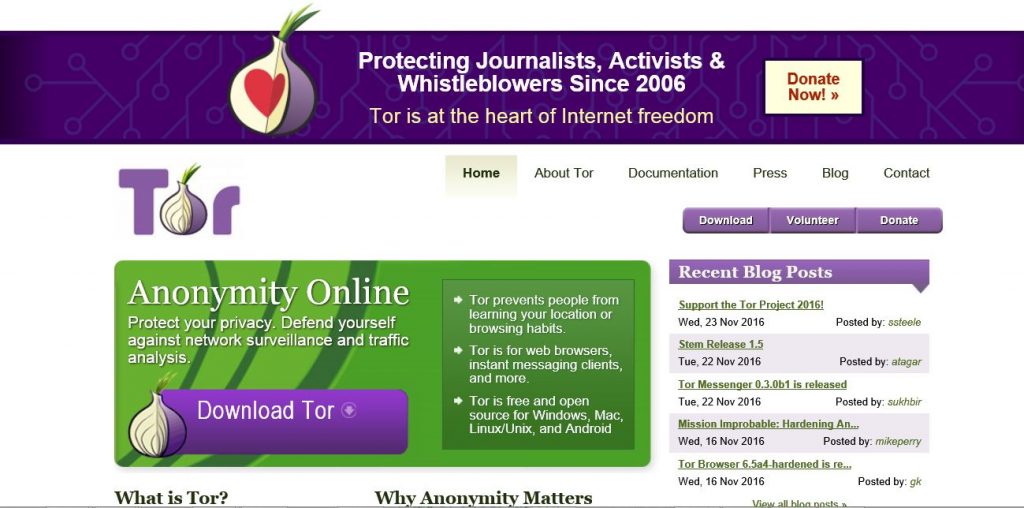 ip address for tor browser гирда