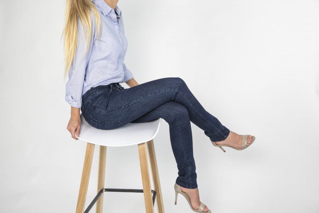 Faite Jeans - Product Photography Australia by Recal Media-62