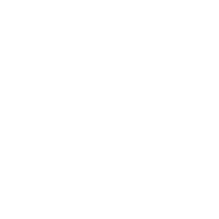 recal media logo - Adelaide video production