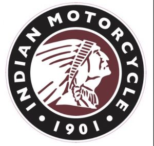 indian motorcycles