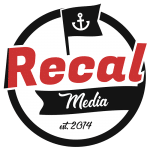 Recal Media - Australian Corporate Video Production Company