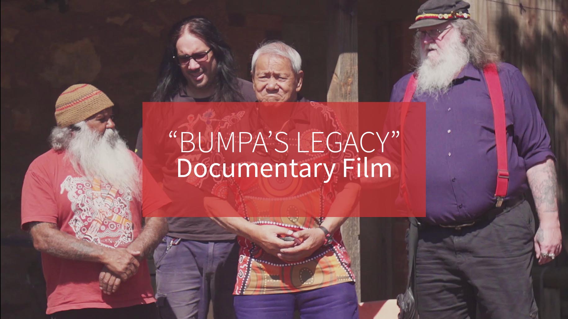 Bumpas Legacy Thumb1