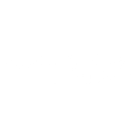 Australian Unity Logo 600sq
