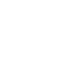Bupa-Logo-600sq