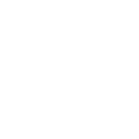 Littlehampton Brick Logo