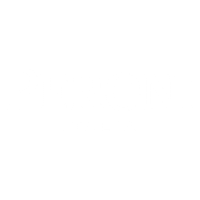 Peroni-Logo-600sq