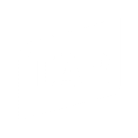TAB-Logo-600sq