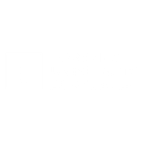 Torrens-University-Logo-600sq