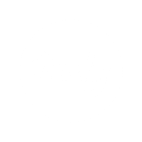 Truly-Logo-600sq