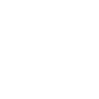 UFC-Logo-600sq