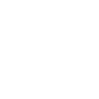 WWF-Logo-600sq
