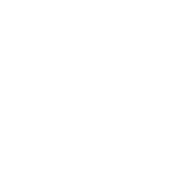 Wax-Design-Logo-600sq