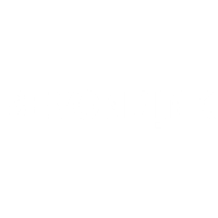 beyond-ink-Logo-600sq