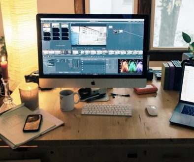 Freelance Video Production In Adelaide
